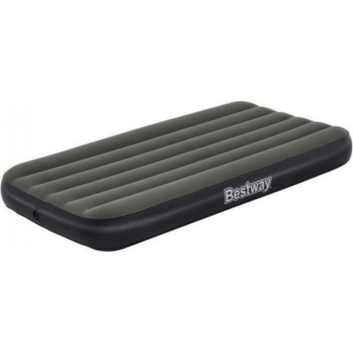 Матрас надувной BestWay 6713L