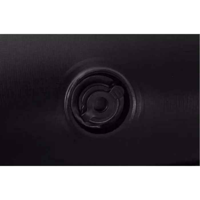 Матрас надувной BestWay 6713L изображение 2