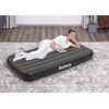 Матрас надувной BestWay 6713L изображение 3