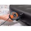 Матрас надувной BestWay 6713L изображение 4