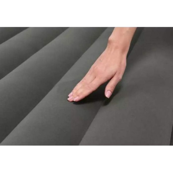 Матрас надувной BestWay 6713L изображение 5