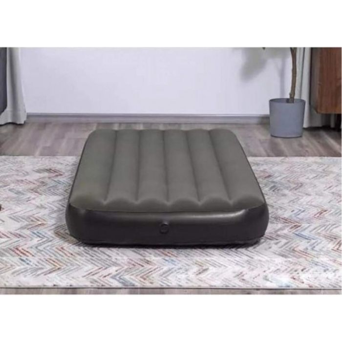 Матрас надувной BestWay 6713L изображение 6