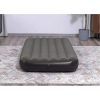 Матрас надувной BestWay 6713L изображение 6