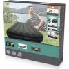 Матрас надувной BestWay 6713L изображение 7