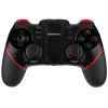 Геймпад GamePro MG850 PC/PS3/iOS/Android Black (MG850) изображение 2