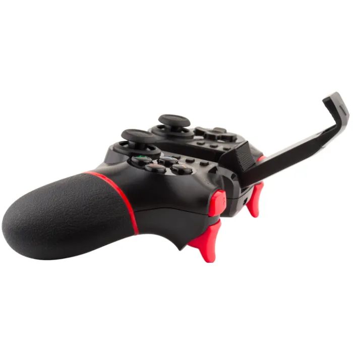 Геймпад GamePro MG850 PC/PS3/iOS/Android Black (MG850) изображение 3