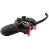 Геймпад GamePro MG850 PC/PS3/iOS/Android Black (MG850) изображение 3