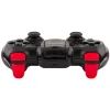 Геймпад GamePro MG850 PC/PS3/iOS/Android Black (MG850) изображение 4
