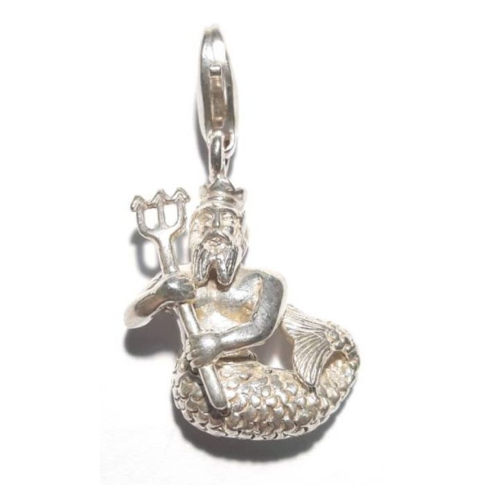 Кулон Thomas Sabo 0594