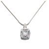 Кольє Thomas Sabo KE674-1-066