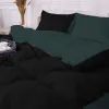 Постільна білизна MirSon Poplin Line 091 + 099 Ferdinand 110x140 (2200006277644) зображення 3