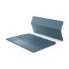 Планшет Lenovo Yoga Tab Plus 16/256 WiFi Tidal Teal + Keyboard&Pen (ZAEG0008UA) зображення 10