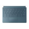Планшет Lenovo Yoga Tab Plus 16/256 WiFi Tidal Teal + Keyboard&Pen (ZAEG0008UA) зображення 12