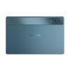 Планшет Lenovo Yoga Tab Plus 16/256 WiFi Tidal Teal + Keyboard&Pen (ZAEG0008UA) зображення 3