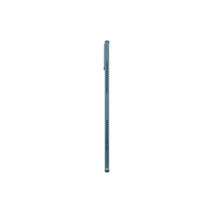 Планшет Lenovo Yoga Tab Plus 16/256 WiFi Tidal Teal + Keyboard&Pen (ZAEG0008UA) зображення 4