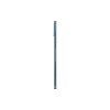 Планшет Lenovo Yoga Tab Plus 16/256 WiFi Tidal Teal + Keyboard&Pen (ZAEG0008UA) зображення 4