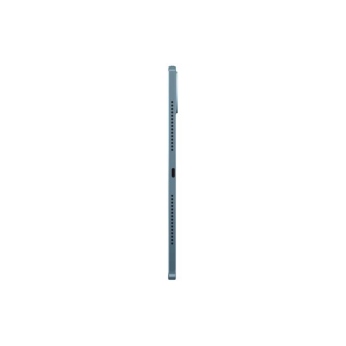 Планшет Lenovo Yoga Tab Plus 16/256 WiFi Tidal Teal + Keyboard&Pen (ZAEG0008UA) зображення 5