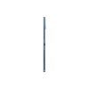 Планшет Lenovo Yoga Tab Plus 16/256 WiFi Tidal Teal + Keyboard&Pen (ZAEG0008UA) зображення 5