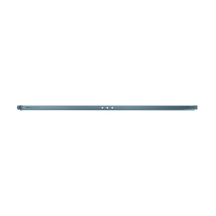 Планшет Lenovo Yoga Tab Plus 16/256 WiFi Tidal Teal + Keyboard&Pen (ZAEG0008UA) зображення 6