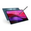Планшет Lenovo Yoga Tab Plus 16/256 WiFi Tidal Teal + Keyboard&Pen (ZAEG0008UA) зображення 9