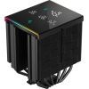 Кулер для процессора Deepcool AK620 Digital Pro (R-AK620-BKAPMN-G) изображение 3