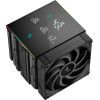 Кулер для процессора Deepcool AK620 Digital Pro (R-AK620-BKAPMN-G) изображение 6