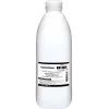Тонер Kyocera ECOSYS M3040/M3540/P3045 1кг Black фасовка Tomoegawa (ED-43-KM3040-1)