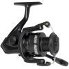 Котушка X-Fish MPP 4000 1+1BB (1917.04.13) зображення 3