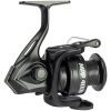 Котушка X-Fish MPP 4000 1+1BB (1917.04.13) зображення 4