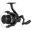 Котушка X-Fish MPP 4000 1+1BB (1917.04.13)