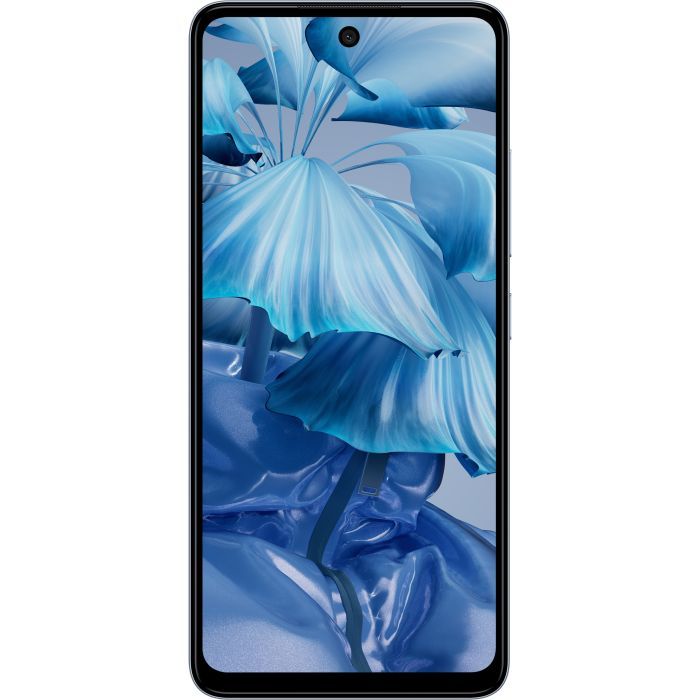 Мобильный телефон HMD Pulse 4/64Gb Blue изображение 2
