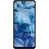 Мобильный телефон HMD Pulse 4/64Gb Blue изображение 2