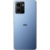 Мобильный телефон HMD Pulse 4/64Gb Blue изображение 3