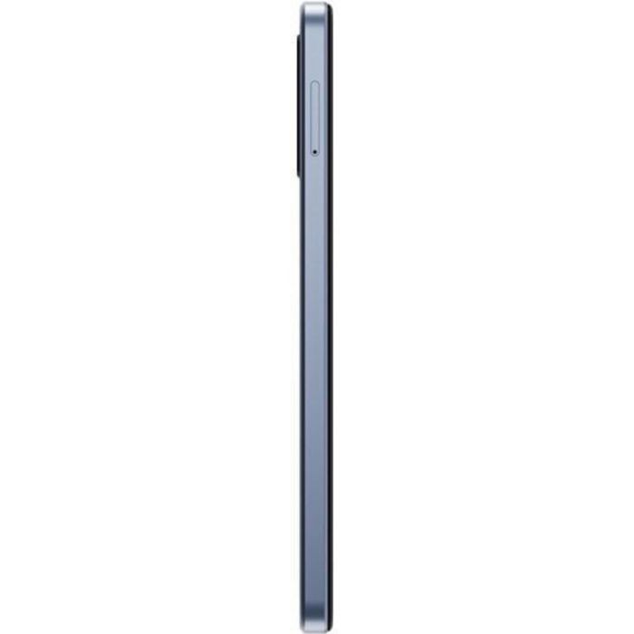 Мобильный телефон HMD Pulse 4/64Gb Blue изображение 4
