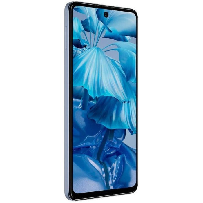 Мобильный телефон HMD Pulse 4/64Gb Blue изображение 6