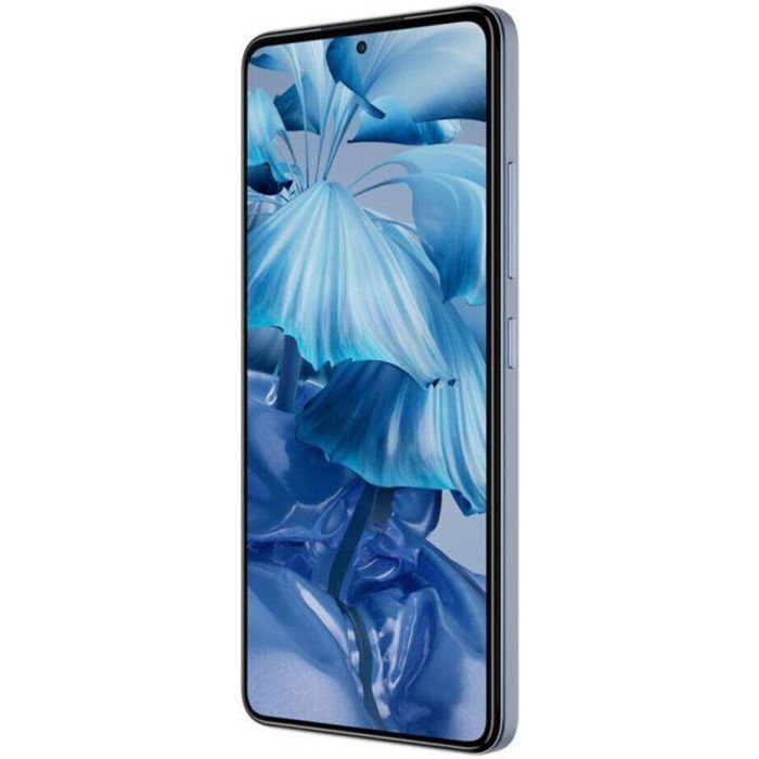 Мобильный телефон HMD Pulse 4/64Gb Blue изображение 7