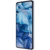 Мобильный телефон HMD Pulse 4/64Gb Blue изображение 7