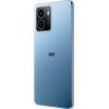 Мобильный телефон HMD Pulse 4/64Gb Blue изображение 8