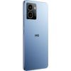 Мобильный телефон HMD Pulse 4/64Gb Blue изображение 9