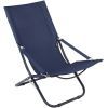 Крісло складане Skif Outdoor Beachgoers (SO-US004) зображення 2
