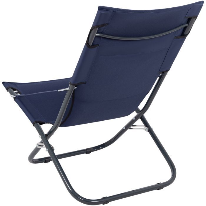 Крісло складане Skif Outdoor Beachgoers (SO-US004) зображення 3