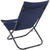 Крісло складане Skif Outdoor Beachgoers (SO-US004) зображення 3