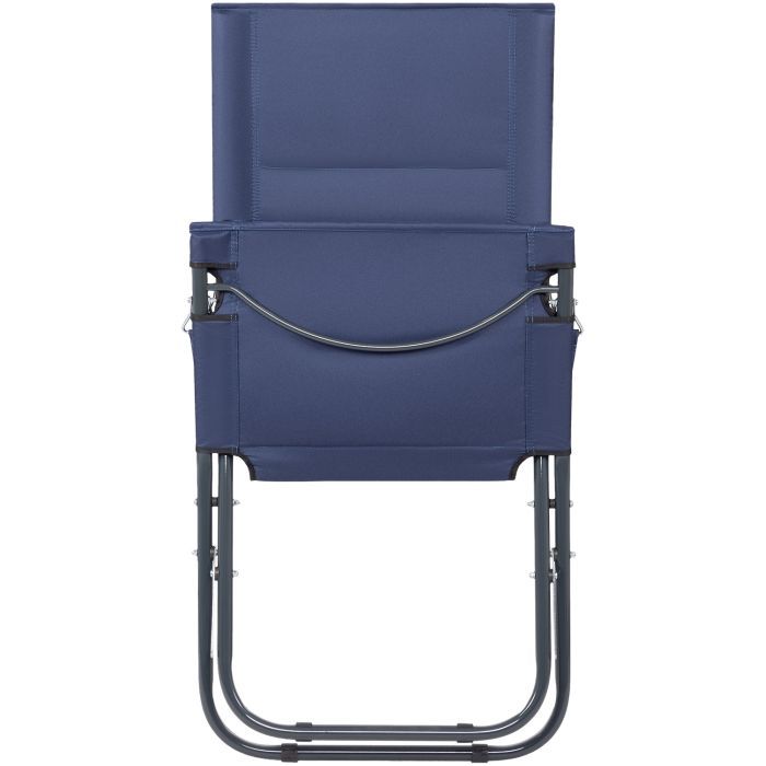 Крісло складане Skif Outdoor Beachgoers (SO-US004) зображення 4