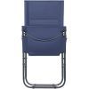 Крісло складане Skif Outdoor Beachgoers (SO-US004) зображення 4
