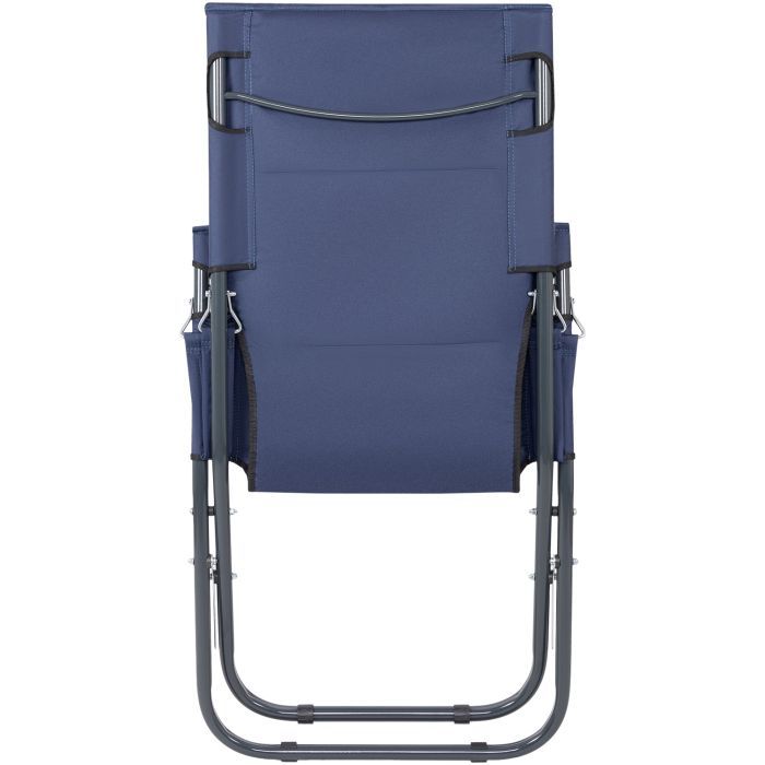 Крісло складане Skif Outdoor Beachgoers (SO-US004) зображення 5
