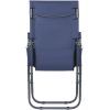 Крісло складане Skif Outdoor Beachgoers (SO-US004) зображення 5