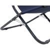 Крісло складане Skif Outdoor Beachgoers (SO-US004) зображення 6