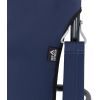 Крісло складане Skif Outdoor Beachgoers (SO-US004) зображення 7