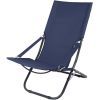 Крісло складане Skif Outdoor Beachgoers (SO-US004)