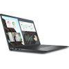 Ноутбук Dell Vostro 3530 (N3404PVNB3530UA_NB_UBU) зображення 2